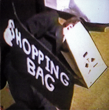 ShoppingBagWindianFront